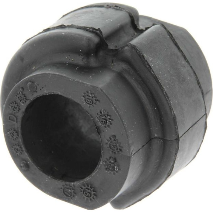 Corteco 80000262 Lagerung, Stabilisator