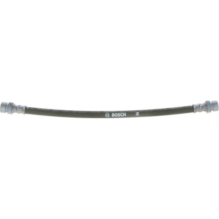 BOSCH 1 987 481 062 Bremsschlauch