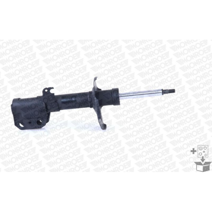 Monroe G8122 Stoßdämpfer ORIGINAL (Gas Technology) Monroe G8122 Stoßdämpfer ORIGINAL (Gas Technology)