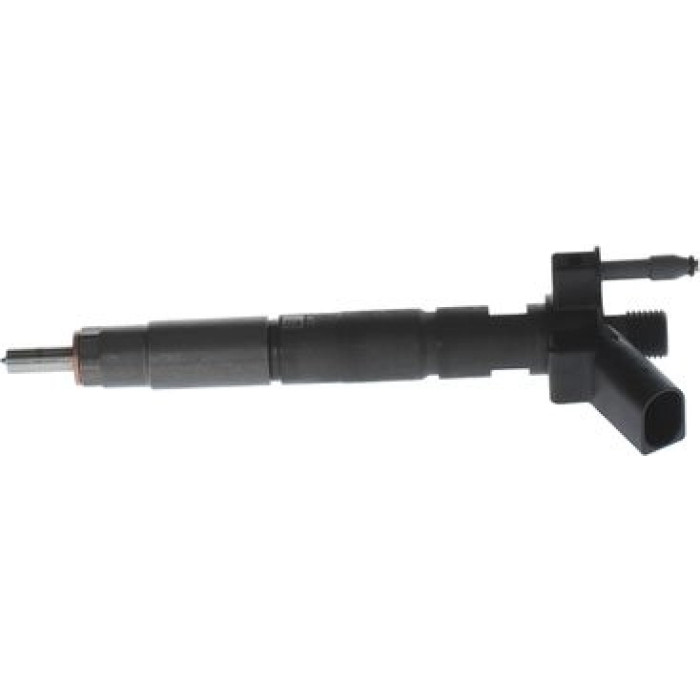 BOSCH 0 445 118 038 Einspritzdüse BOSCH 0 445 118 038 Einspritzdüse