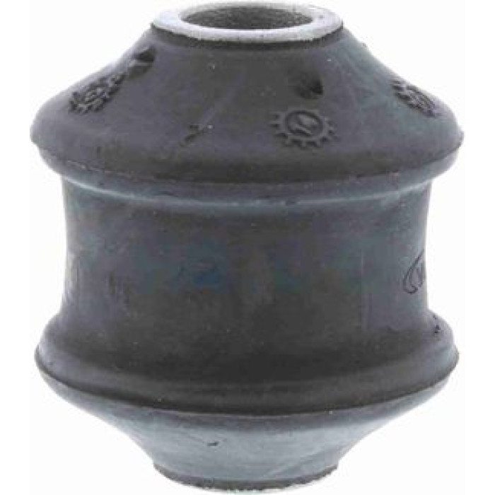 Vaico V10-1390 Lagerung, Lenker Vaico V10-1390 Lagerung, Lenker