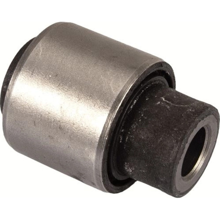 TRW JBU130 Lagerung, Lenker TRW JBU130 Lagerung, Lenker