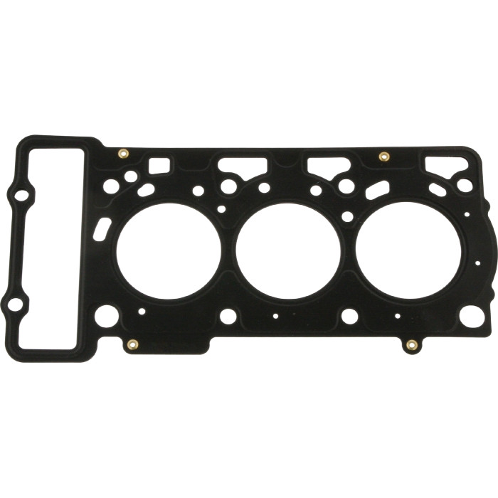 FEBI BILSTEIN 36738 Dichtung, Zylinderkopf FEBI BILSTEIN 36738 Dichtung, Zylinderkopf