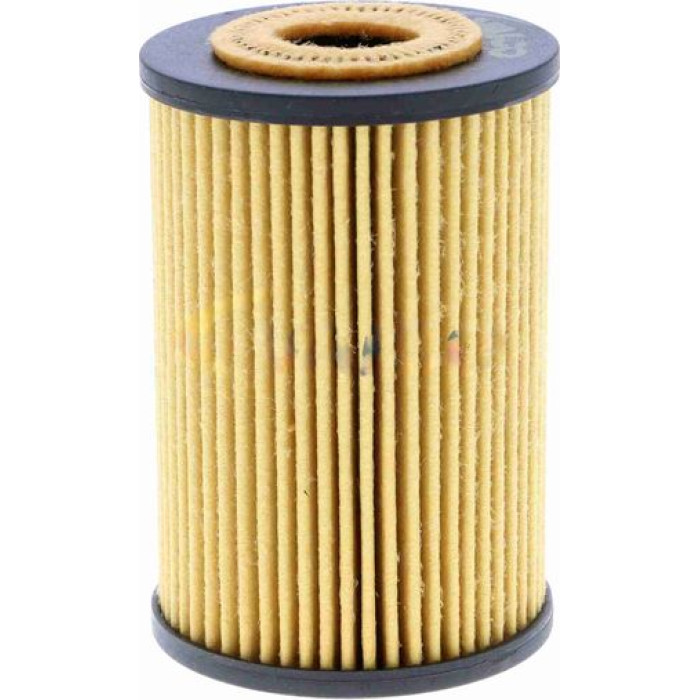 Vaico V30-8119 Ölfilter