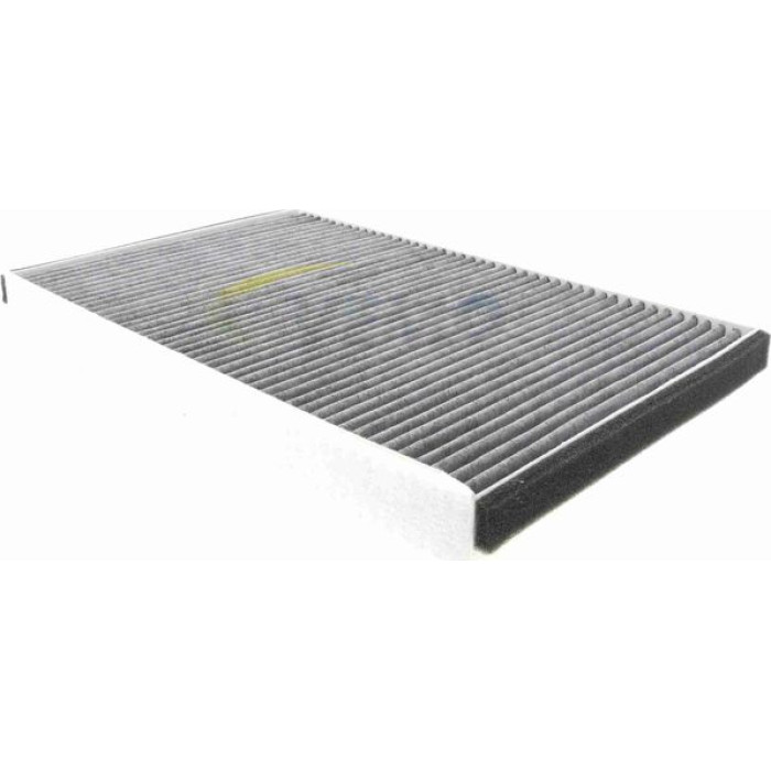 Vemo V30-31-1053 Filter, Innenraumluft Green Mobility Parts Vemo V30-31-1053 Filter, Innenraumluft Green Mobility Parts
