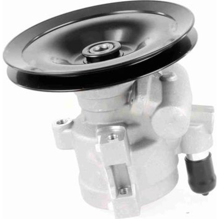 Vaico V40-0917 Hydraulikpumpe, Lenkung Vaico V40-0917 Hydraulikpumpe, Lenkung