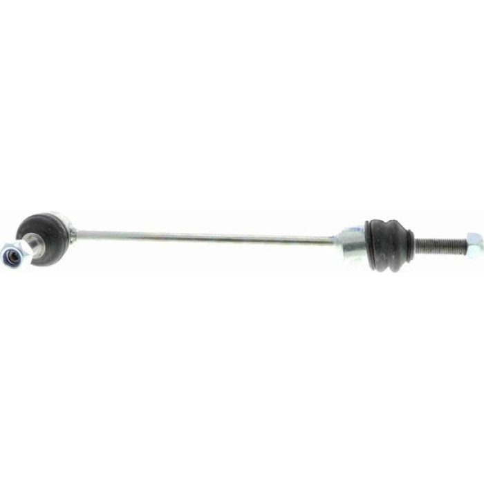 Vaico V30-7491 Stange/Strebe, Stabilisator Green Mobility Parts