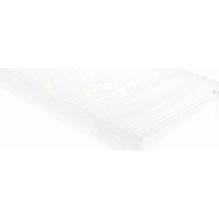 Vemo V46-30-1070 Filter, Innenraumluft Green Mobility Parts Vemo V46-30-1070 Filter, Innenraumluft Green Mobility Parts