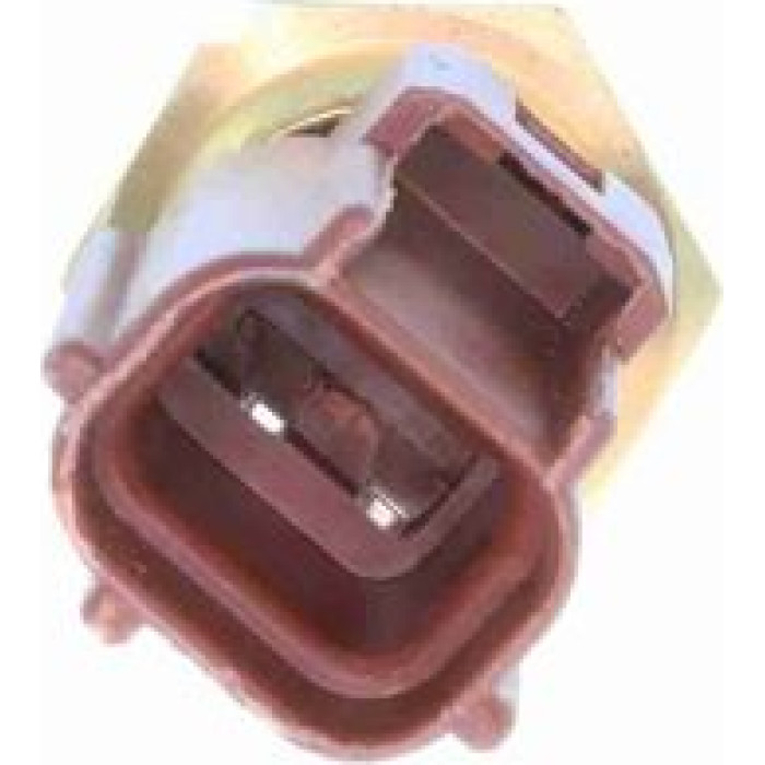 Vemo V25-72-0175 Sensor, Kühlmitteltemperatur Vemo V25-72-0175 Sensor, Kühlmitteltemperatur