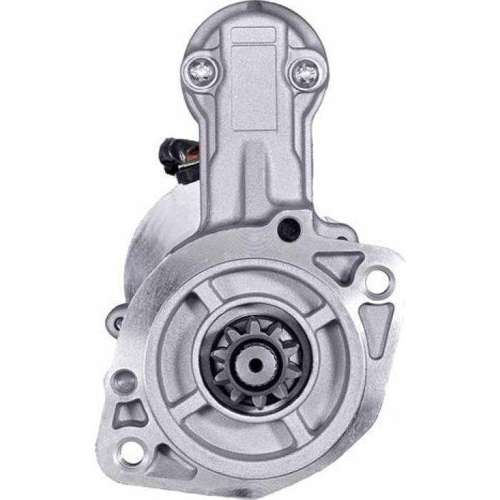Hella 8EA 011 610-901 Starter