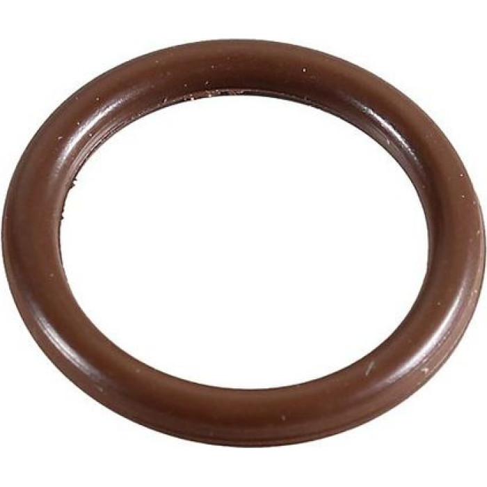 Metzger 2430091 Dichtring