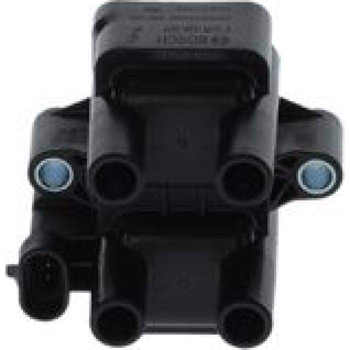BOSCH F 01R 02A 027 Zündspule