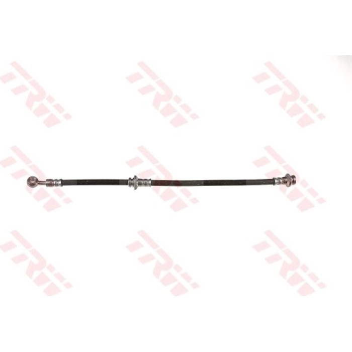 TRW PHD478 Bremsschlauch TRW PHD478 Bremsschlauch