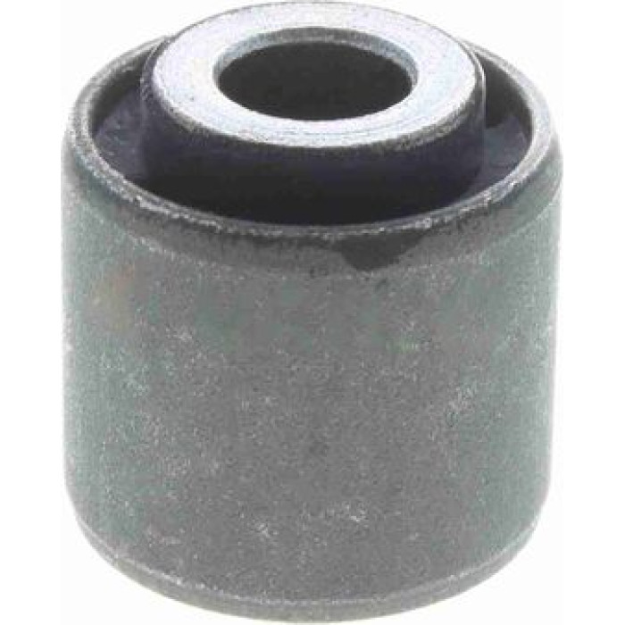 Vaico V25-0957 Lagerung, Lenker Green Mobility Parts Vaico V25-0957 Lagerung, Lenker Green Mobility Parts