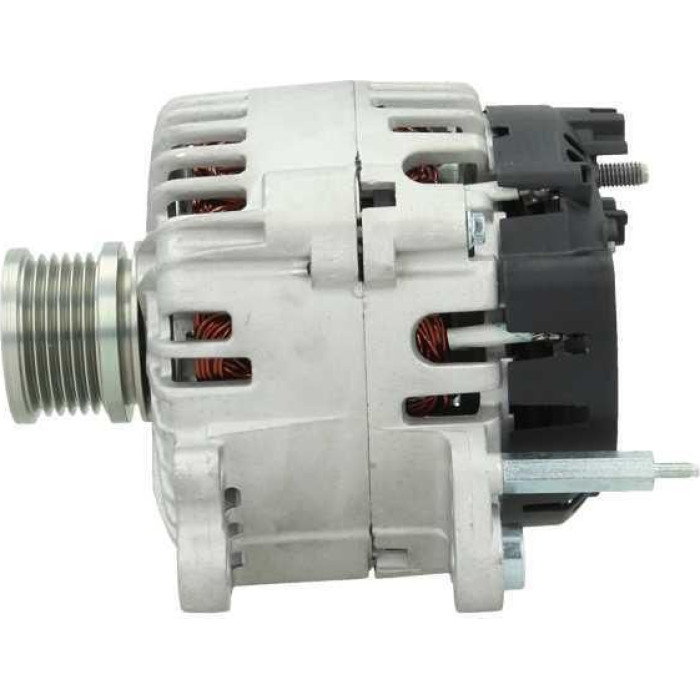 Generator 305.594.140.000