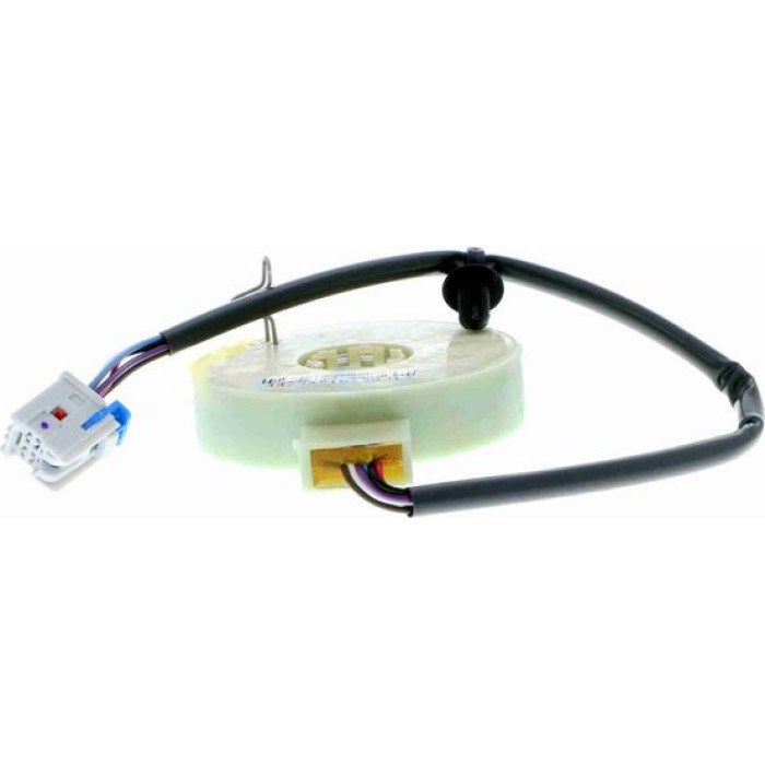Vemo V40-72-0487 Lenkwinkelsensor
