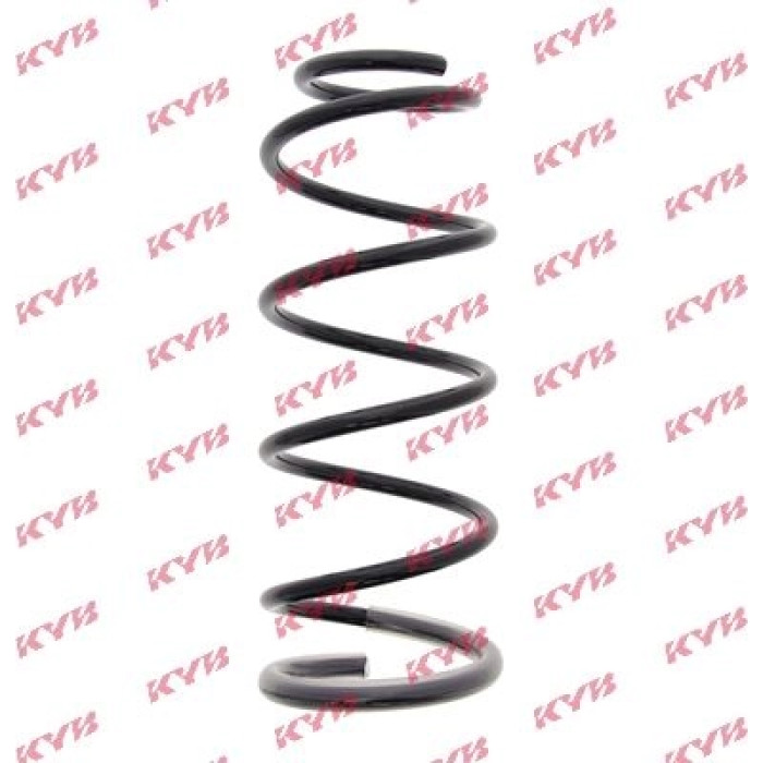 KYB RC2148 Fahrwerksfeder K-Flex KYB RC2148 Fahrwerksfeder K-Flex