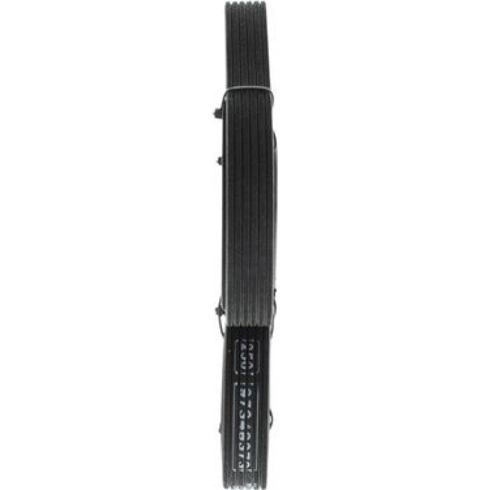 BOSCH 1 987 946 202 Keilrippenriemen BOSCH 1 987 946 202 Keilrippenriemen