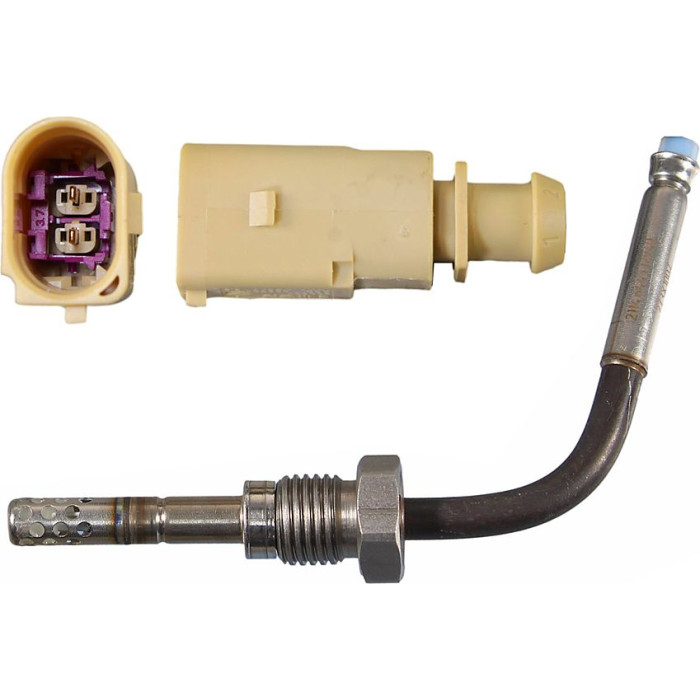 Sensor, Abgastemperatur 08941053