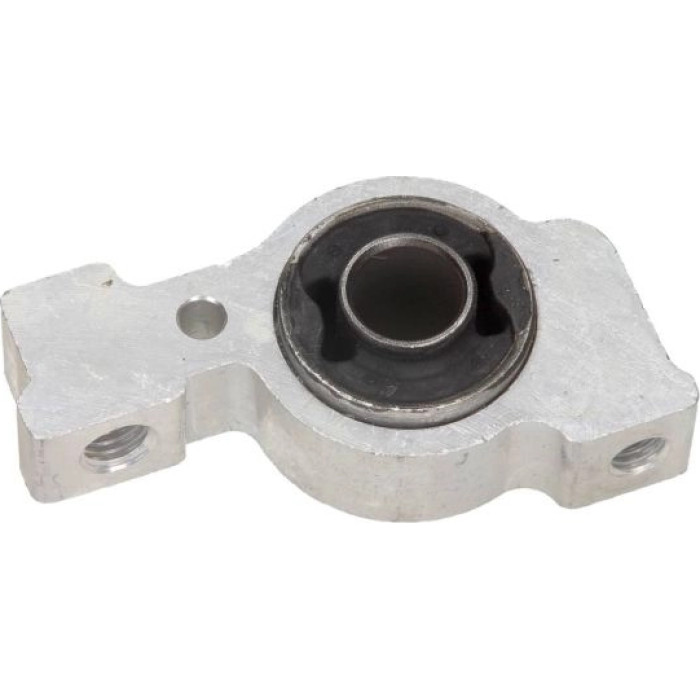 Maxgear 72-2180 Lagerung, Lenker Maxgear 72-2180 Lagerung, Lenker