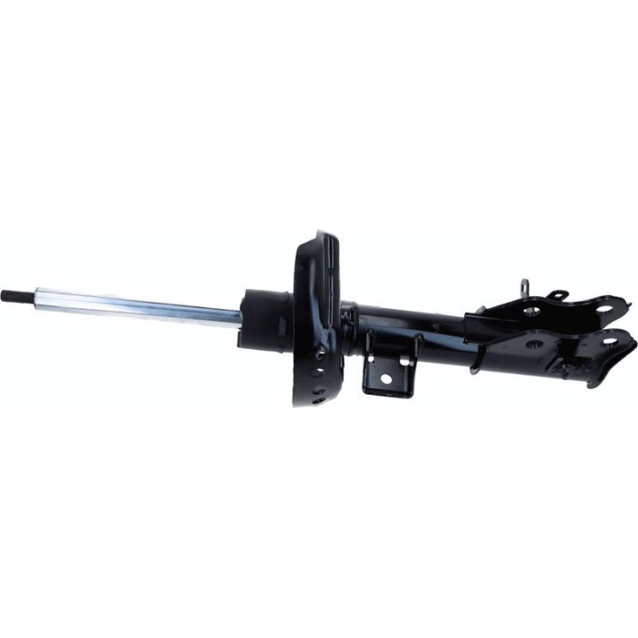 Sachs 315 271 Stoßdämpfer