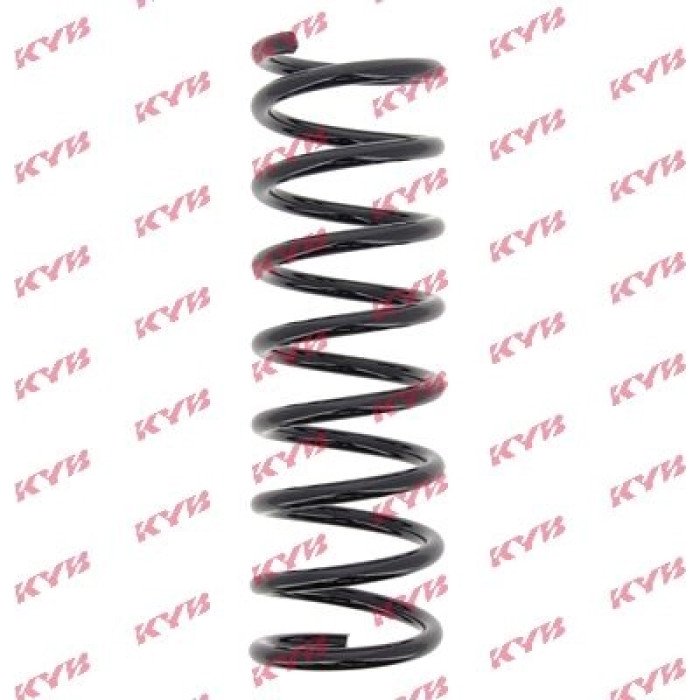 KYB RA5053 Fahrwerksfeder K-Flex KYB RA5053 Fahrwerksfeder K-Flex