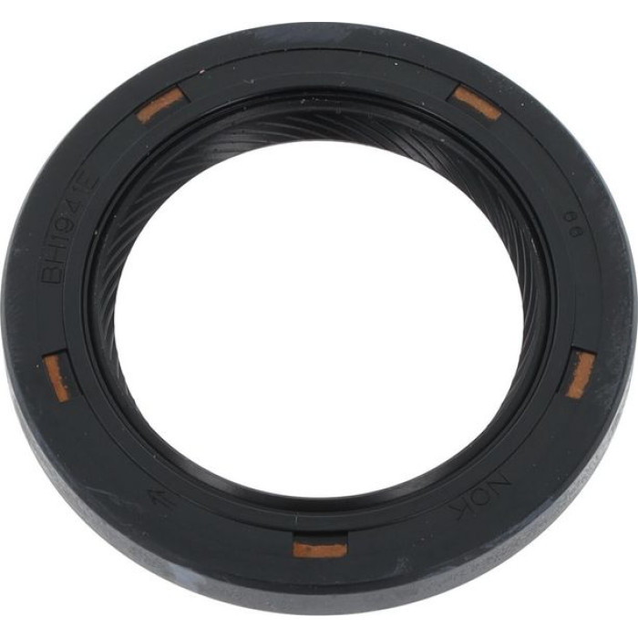 Corteco 19012500B Wellendichtring, Kurbelwelle Corteco 19012500B Wellendichtring, Kurbelwelle