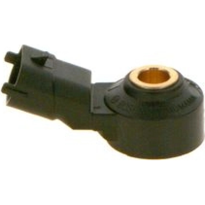 Klopfsensor 0 261 231 176 Klopfsensor 0 261 231 176