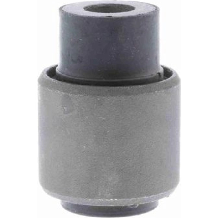Vaico V22-9515 Lagerung, Lenker Vaico V22-9515 Lagerung, Lenker