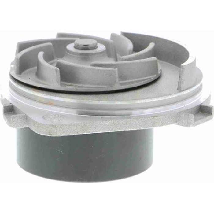 Vaico V24-50017 Wasserpumpe Vaico V24-50017 Wasserpumpe