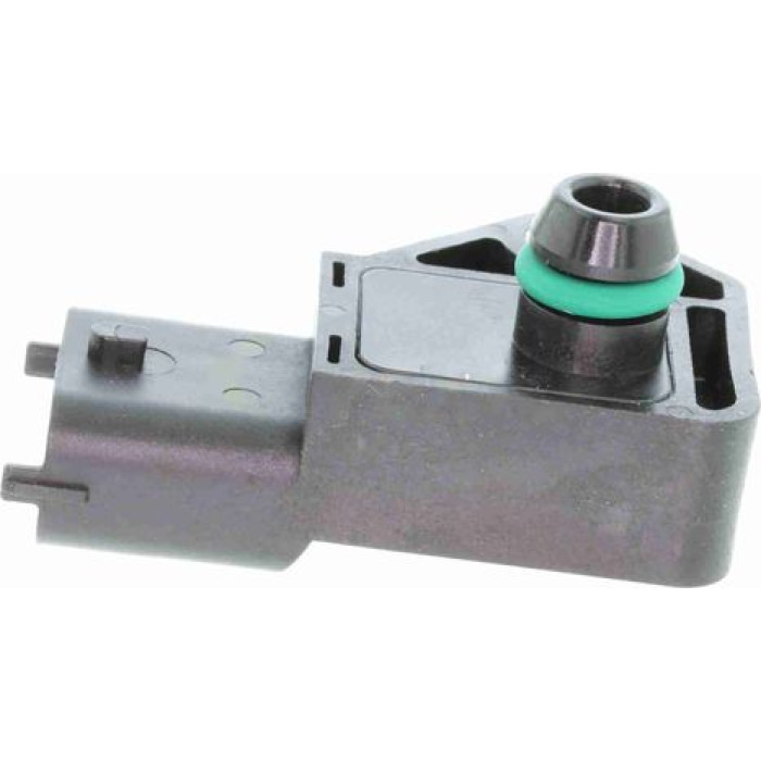 Vemo V40-72-0572 Sensor, Ladedruck Vemo V40-72-0572 Sensor, Ladedruck