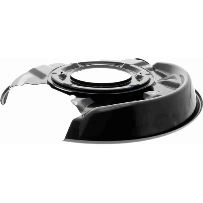 Vaico V30-3227 Spritzblech, Bremsscheibe Vaico V30-3227 Spritzblech, Bremsscheibe