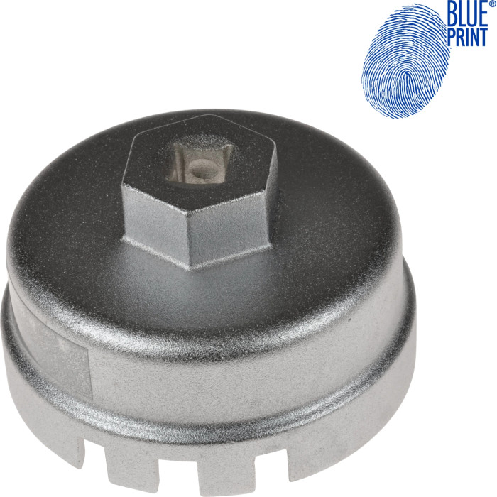 Ölfilterschlüssel ADT35503 Ölfilterschlüssel ADT35503