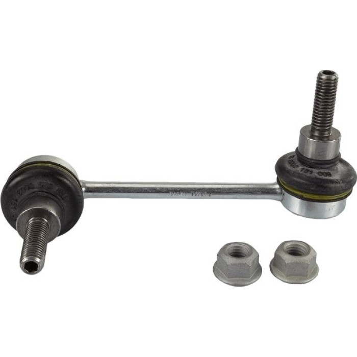 TRW JTS456 Stange/Strebe, Stabilisator TRW JTS456 Stange/Strebe, Stabilisator