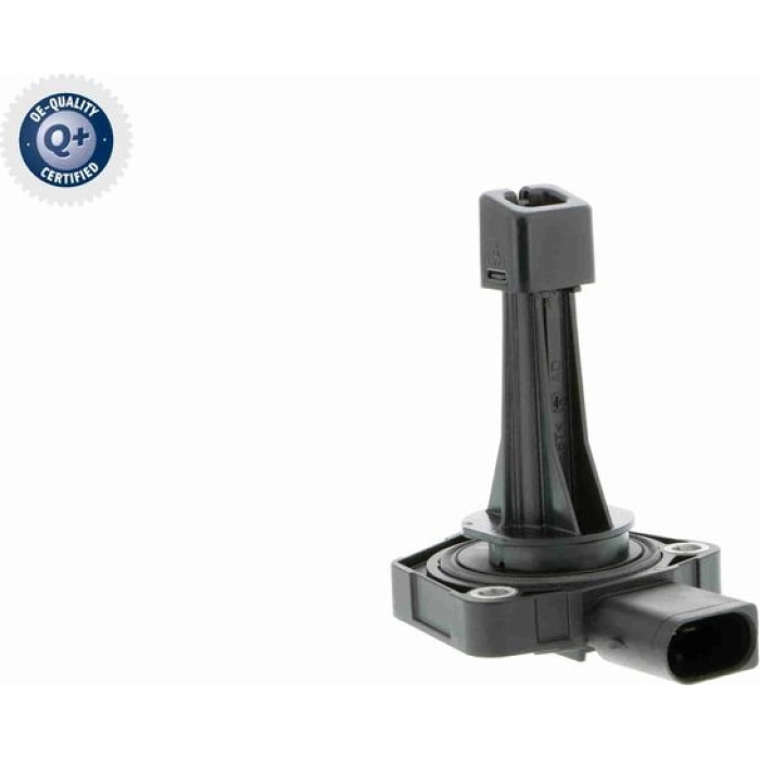 Sensor, Motorölstand V95-72-0054