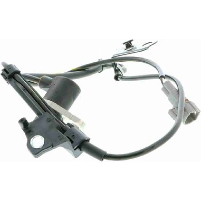 Vemo V70-72-0045 Sensor, Raddrehzahl Vemo V70-72-0045 Sensor, Raddrehzahl