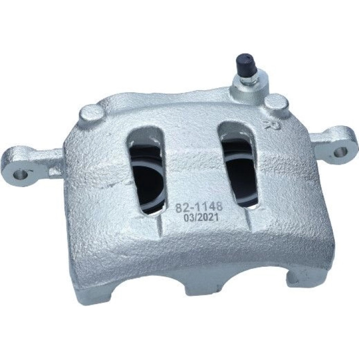Maxgear 82-1148 Bremssattel