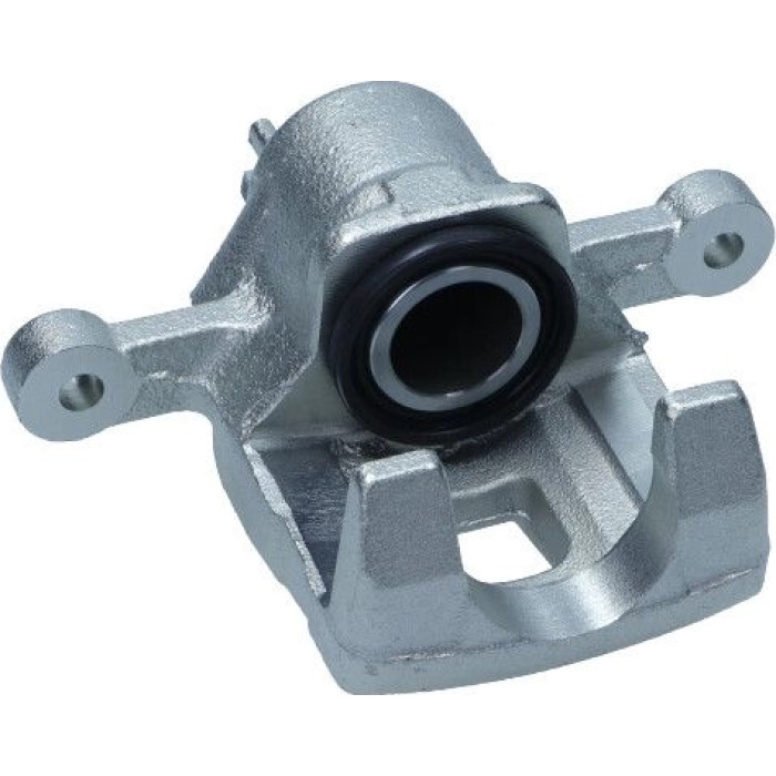 Bremssattel 82-1099 Bremssattel 82-1099