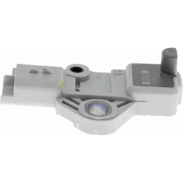 Vemo V42-72-0029 Impulsgeber, Kurbelwelle Green Mobility Parts