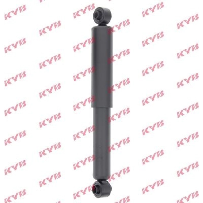 KYB 443272 Stoßdämpfer Premium KYB 443272 Stoßdämpfer Premium