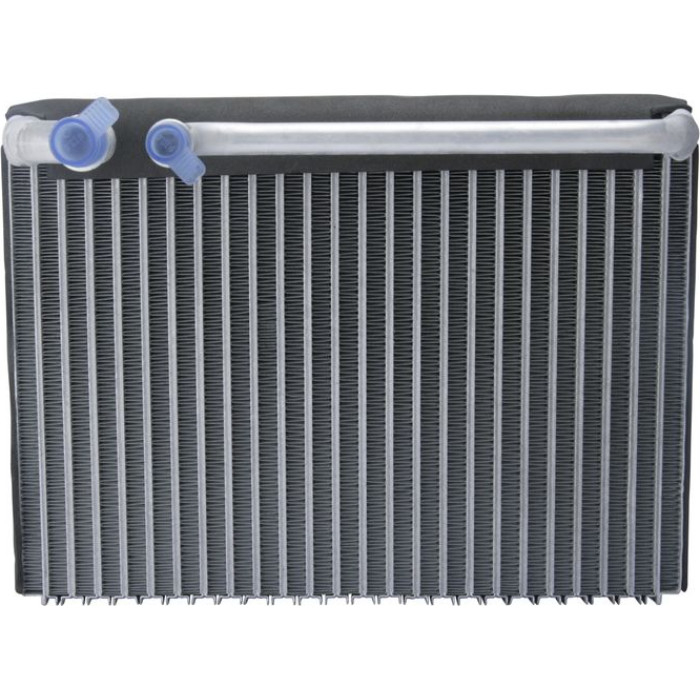 BOSCH 1 986 AD4 005 Verdampfer, Klimaanlage BOSCH 1 986 AD4 005 Verdampfer, Klimaanlage