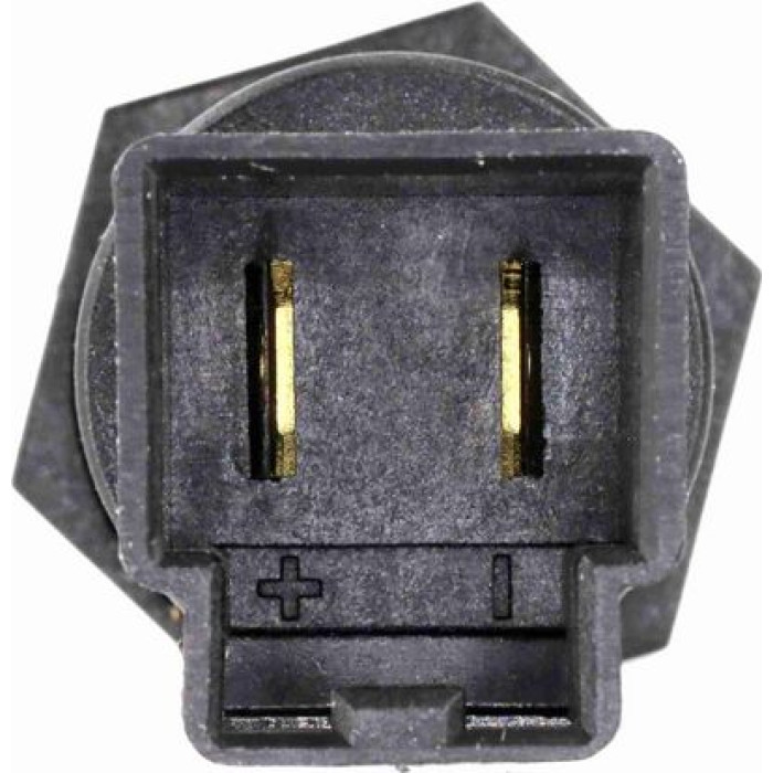 Vemo V38-73-0006 Bremslichtschalter Vemo V38-73-0006 Bremslichtschalter