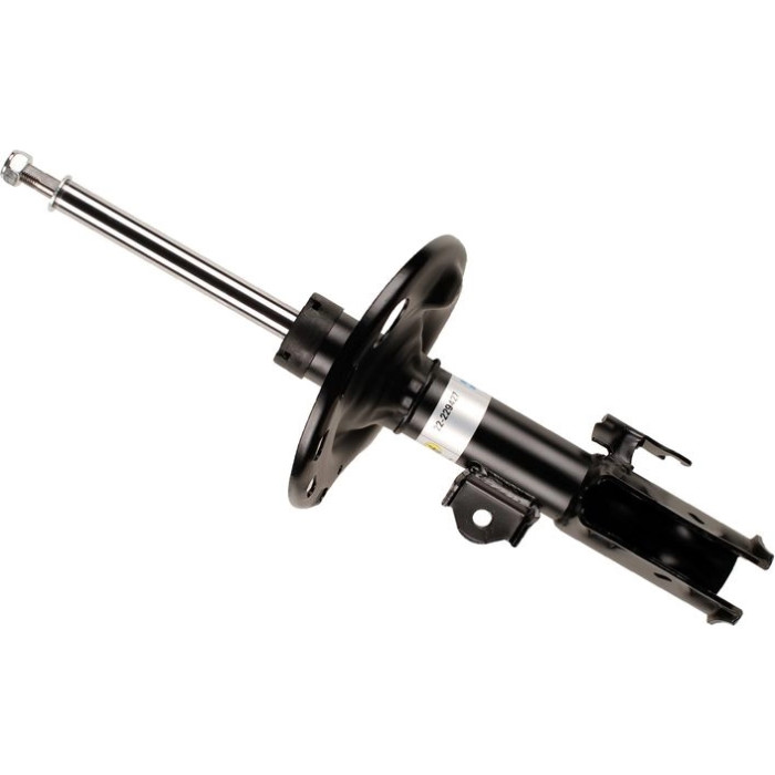 Bilstein 22-229427 Stoßdämpfer B4 Serienersatz Bilstein 22-229427 Stoßdämpfer B4 Serienersatz