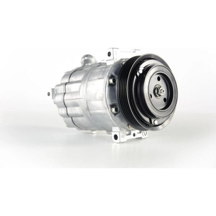 Mahle ACP 1035 000P Kompressor, Klimaanlage BEHR Premium Line Mahle ACP 1035 000P Kompressor, Klimaanlage BEHR Premium Line