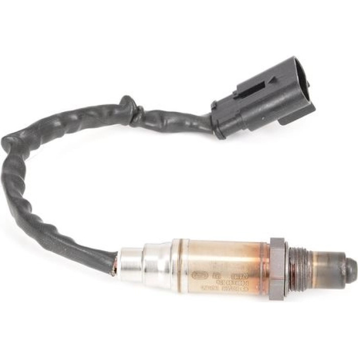 BOSCH F 00H L00 356 Lambdasonde