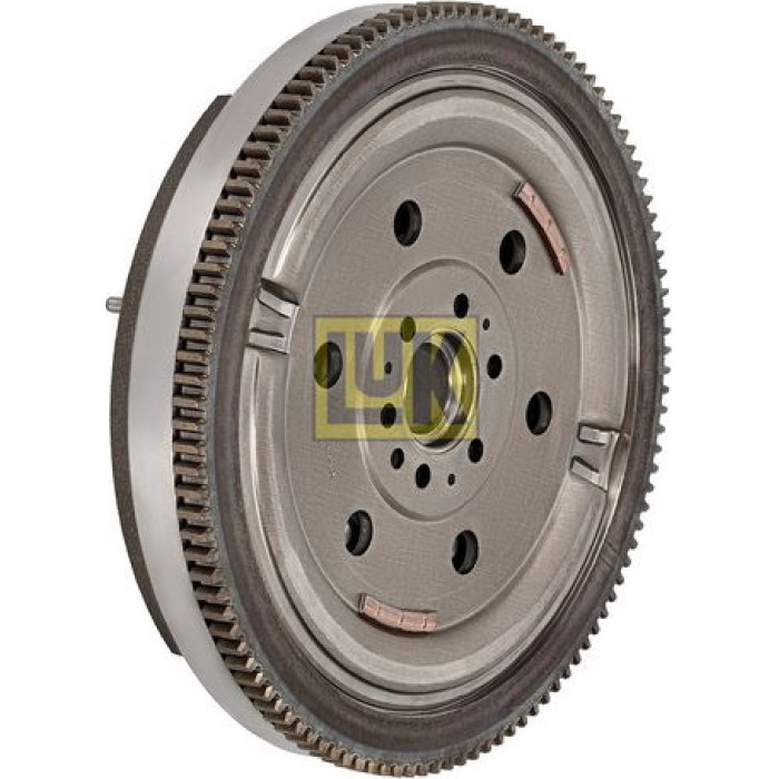 Schwungrad 415 0537 11 Schwungrad 415 0537 11