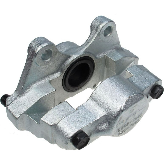 FTE 9290913 Bremssattel FTE 9290913 Bremssattel