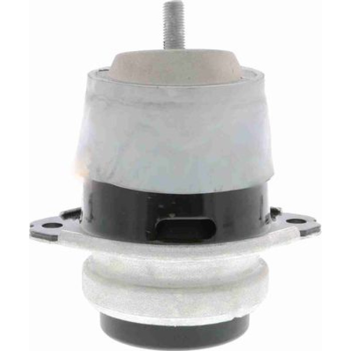 Vaico V10-2120 Lagerung, Motor Vaico V10-2120 Lagerung, Motor