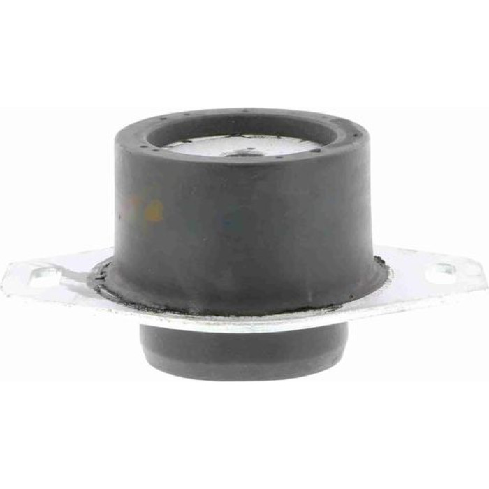 Vaico V22-0298 Lagerung, Motor Vaico V22-0298 Lagerung, Motor