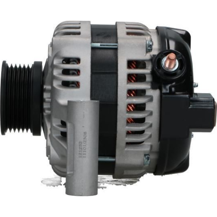 PSH 845.521.180.050 Generator +Line Original